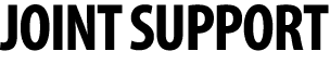 Joint Support