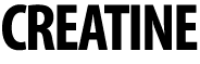 creatine