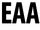 EAA
