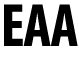 EAA