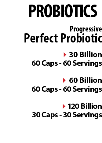 430 Billion 60 Caps 60 Servings 460 Billion 60 Caps 60 Servings 4120 Billion 30 Caps 30 Servings,Progressive Perfect ...