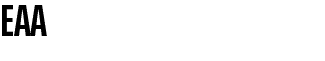 EAA