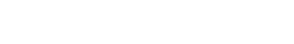 Test Booster
