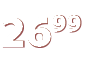 2699