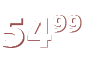 5499