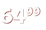 6499