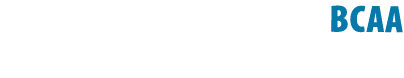 BCAA