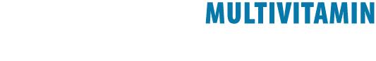 Multivitamin