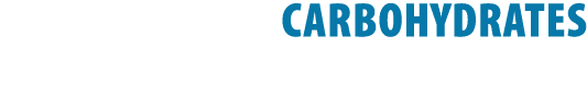 Carbohydrates 