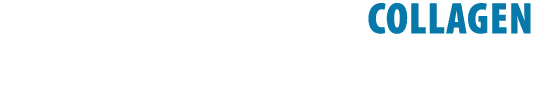 Collagen