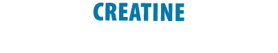 creatine