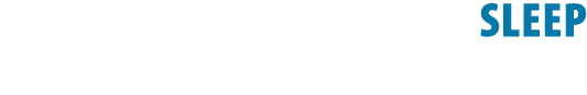 Sleep