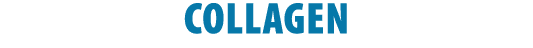 Collagen