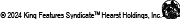 Rectangle