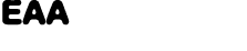 EAA