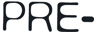 Pre 