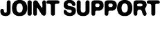 Joint Support