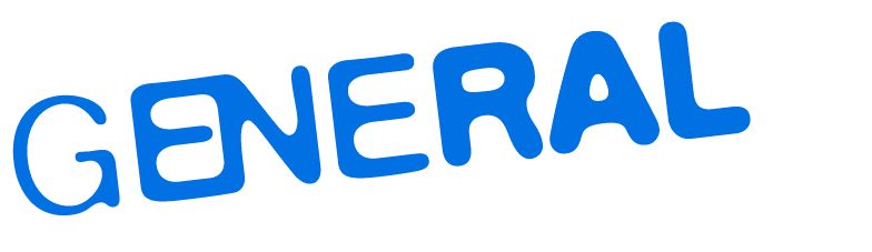 General