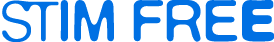 Stim Free
