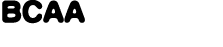 BCAA