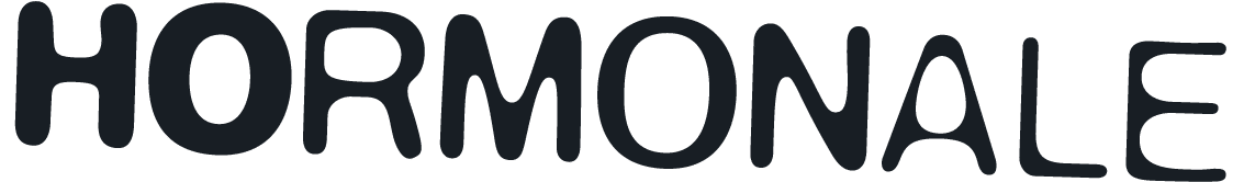 Hormonale