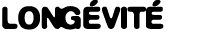 Long vit 
