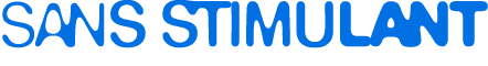 Sans Stimulant