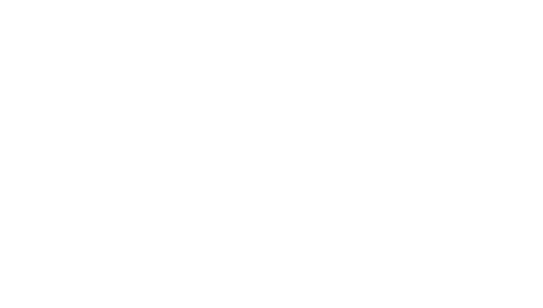 Take advantage of the Buy 1, Get 1 25% off Mix & Match by combining your protein with a carb. Try adding a Carbohydra...
