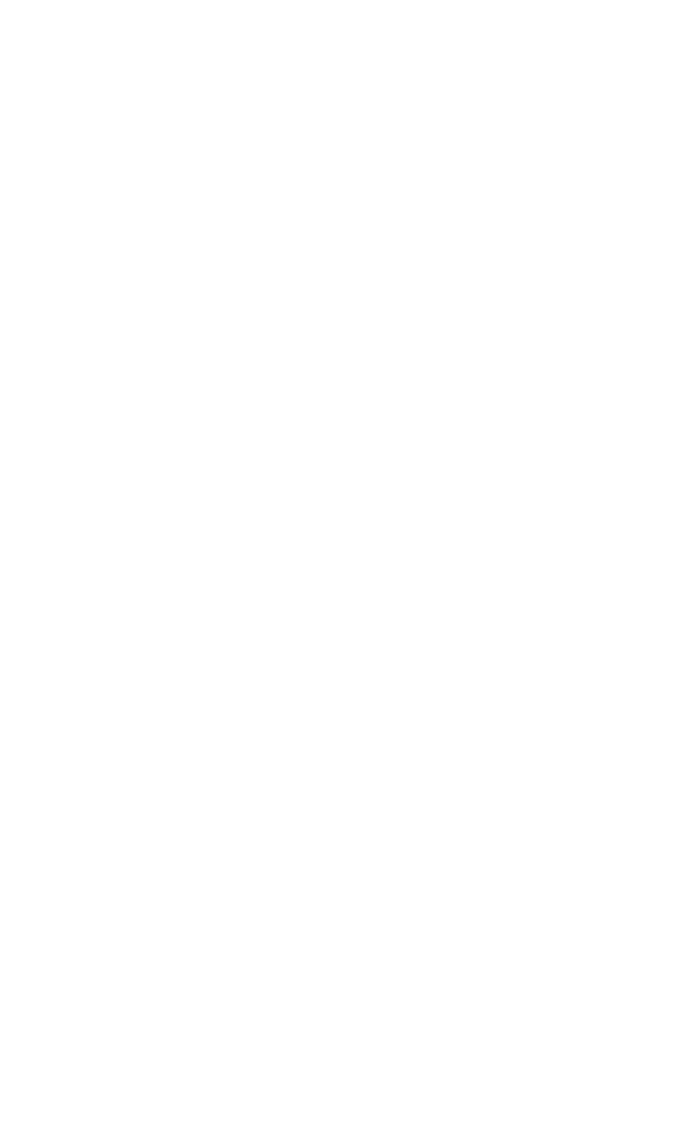 Founded in Canada in 1989 Popeye’s Supplements was the very first retailer to specialize in sports nutrition in the c...