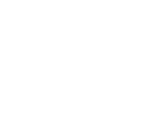 Popeye’s Supplements Value Sizes have anywhere from 20% to 60% more product than the regular market size. At Popeye’s...