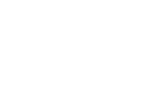 The absolute best value Only at Popeye’s