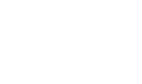 Weight gainers are a great all in one source of quality calories!