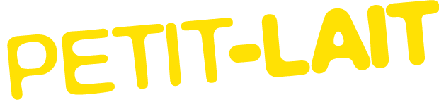 Petit Lait