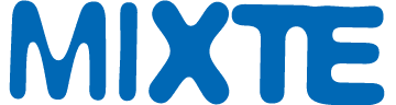 Mixte