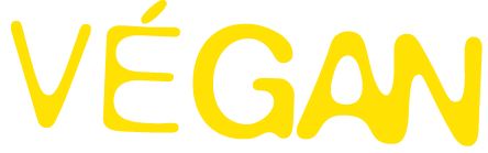 V gan