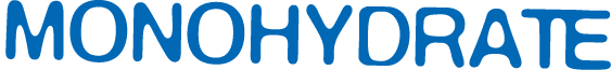 Monohydrate