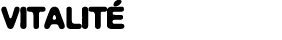 VITALIT 
