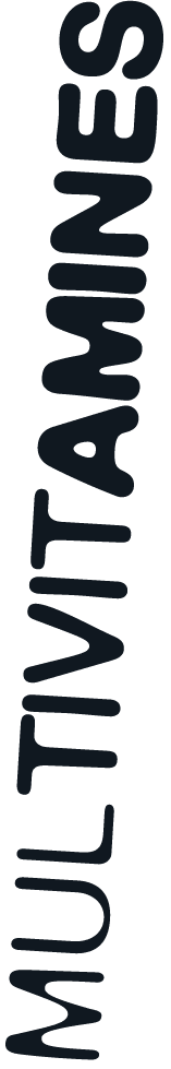 MultivitaminEs