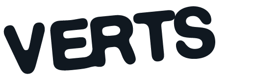 Verts