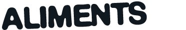 Aliments