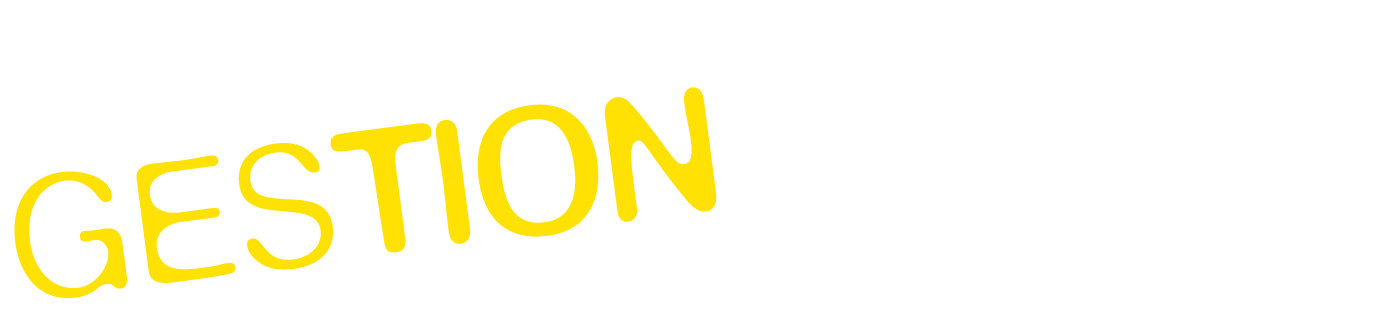 Gestion