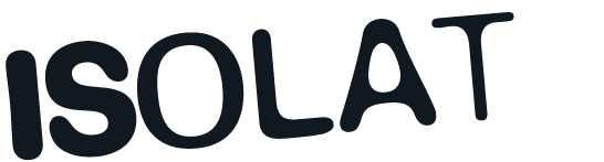Isolat