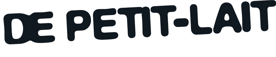 de petit Lait