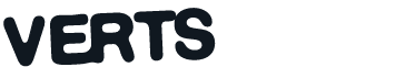 Verts