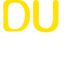 du