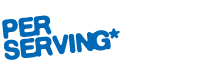 per serving*