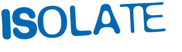 Isolate
