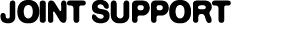 Joint Support