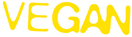 Vegan