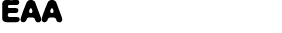 EAA